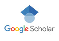 google scholer
